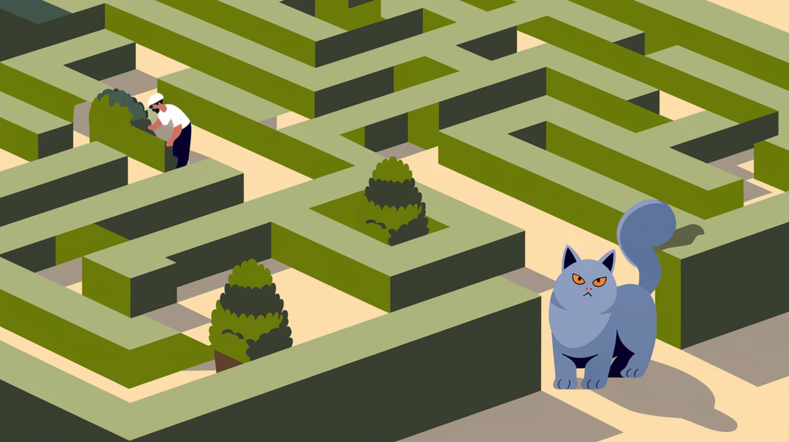 Branching Out: Mastering Dynamic Hierarchies with React DnD TreeView ...