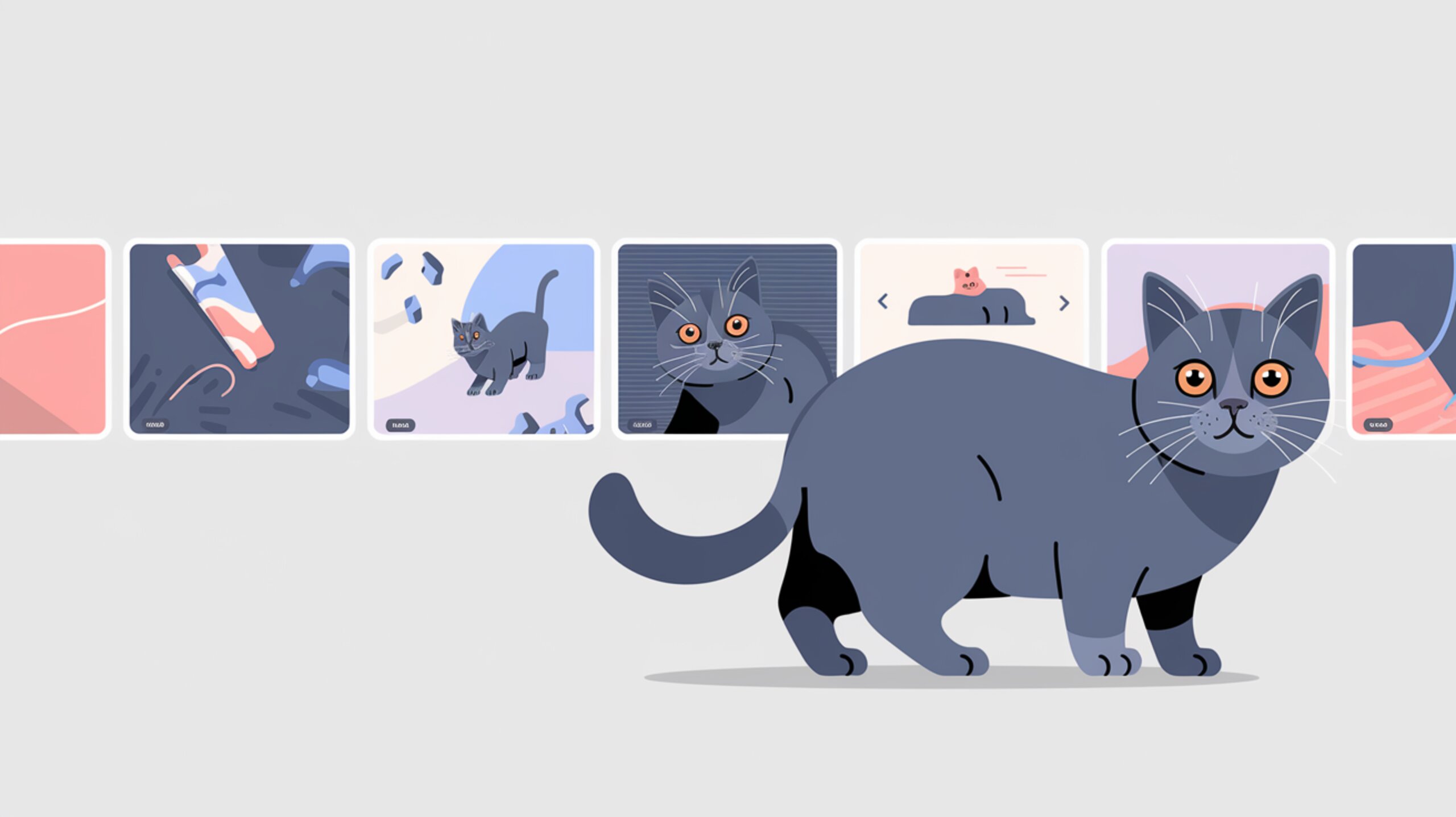 Embla Carousel React: Orchestrating Smooth Sliding Symphonies ...