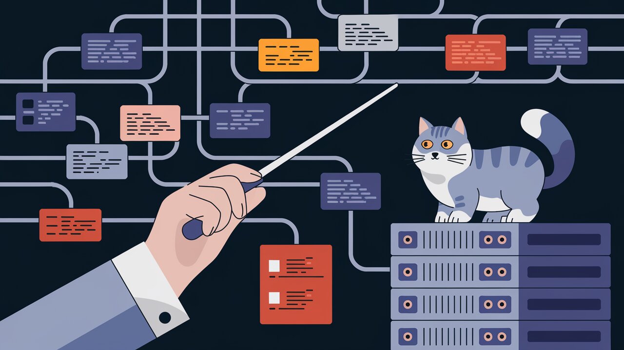 Visualization of normalized data structures orchestrated by entities-reducer