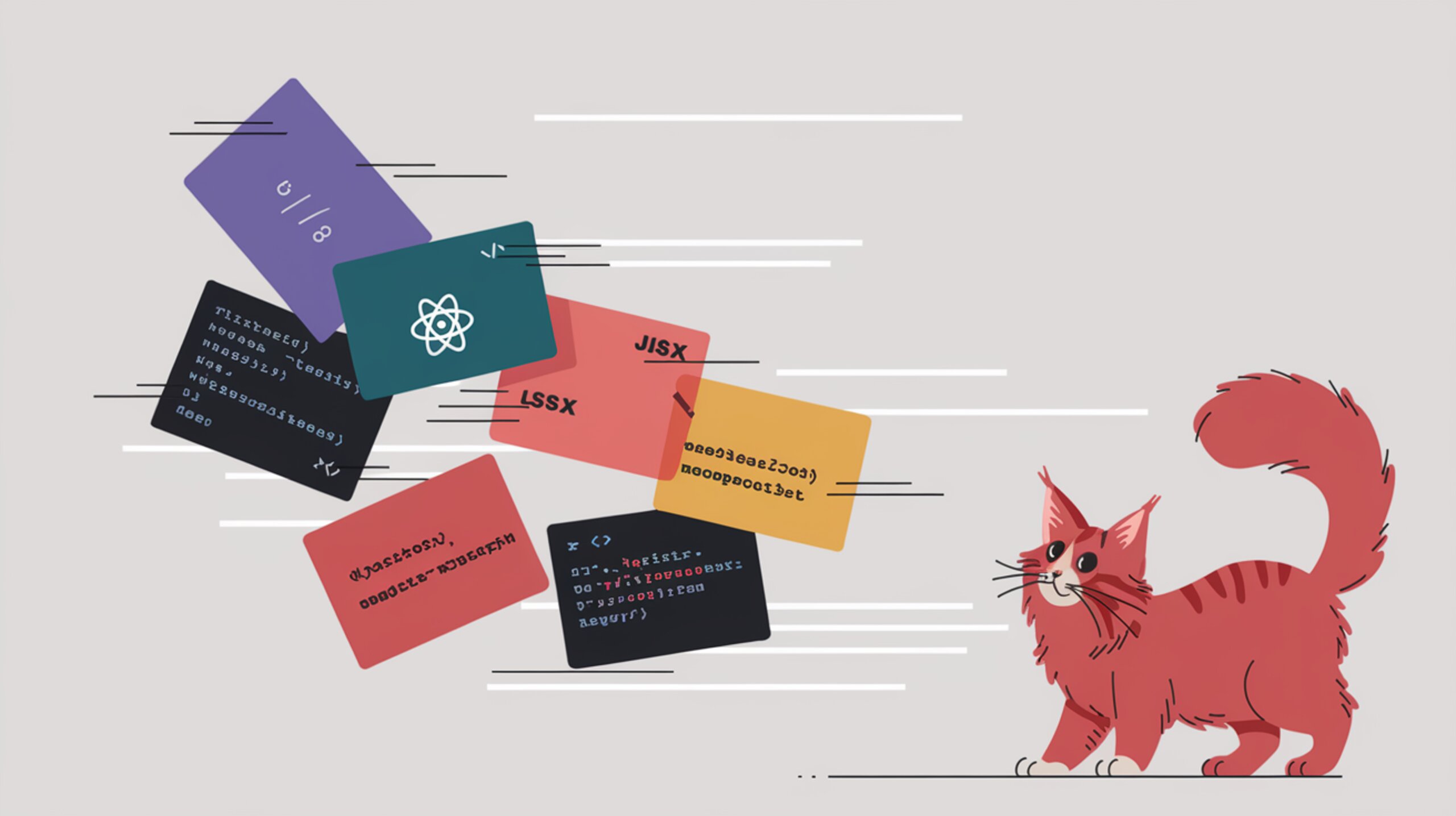 Flipping Awesome: Mastering List Animations with React Flip Move ...