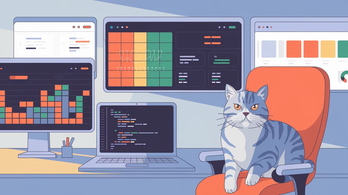 MUI X Data Grid: Supercharging Your React Tables with Style and ...