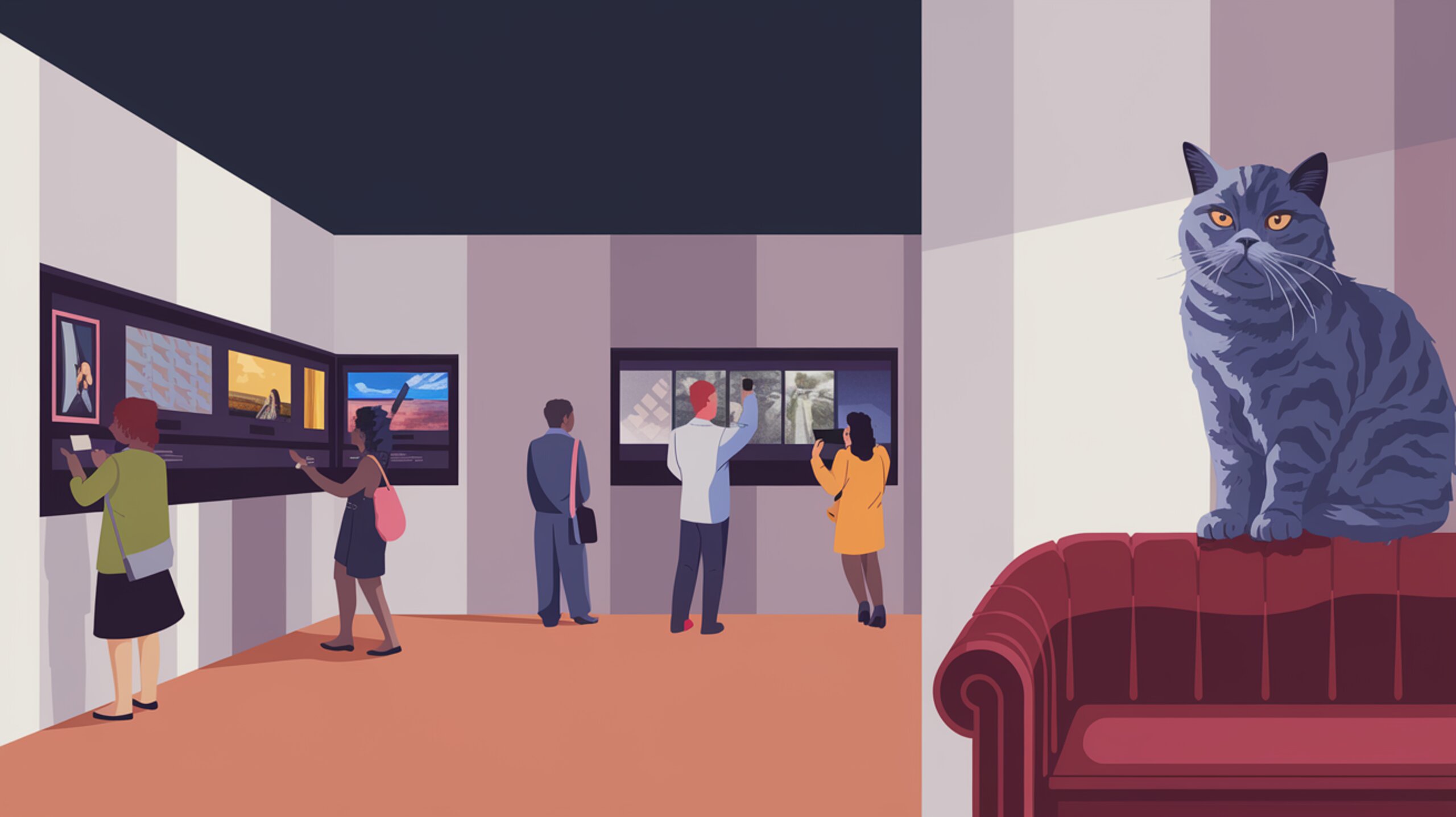 from data to insights: crafting visual stories with... Crafting Visual Stories with React Image Gallery: A Developer's Journey ...