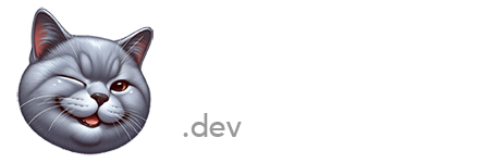 ReactLibs Logo